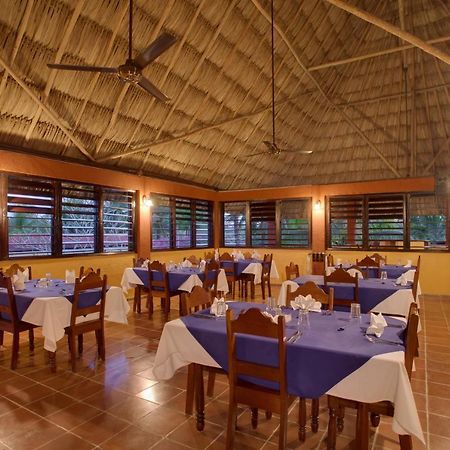 Cassia Hill Resort ซานอิกนาซิโอ ภายนอก รูปภาพ